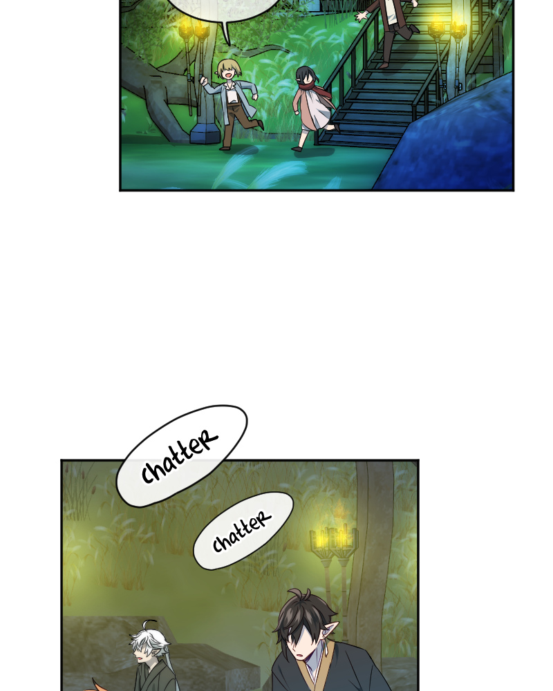 Page 6083