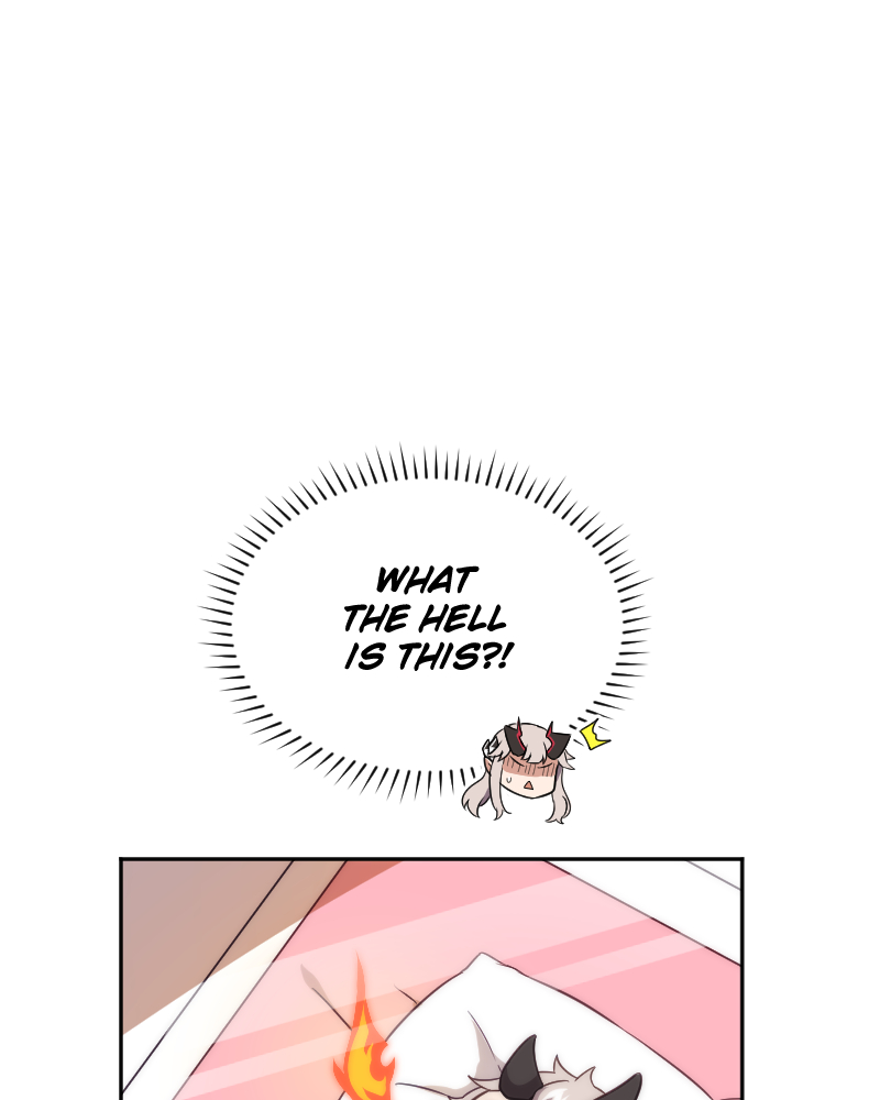 Page 6156
