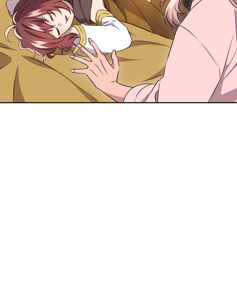 Page 6168