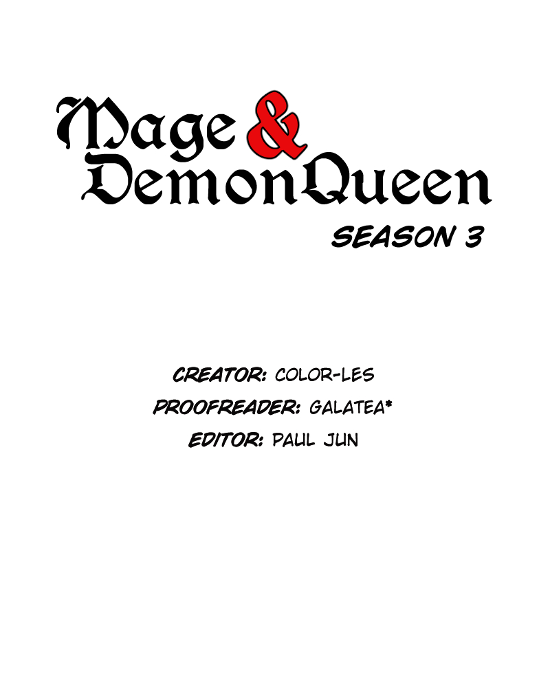 Page 6169