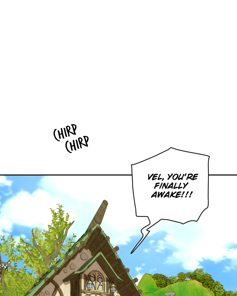 Page 6171