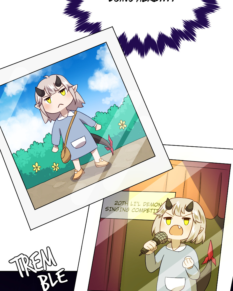 Page 6158