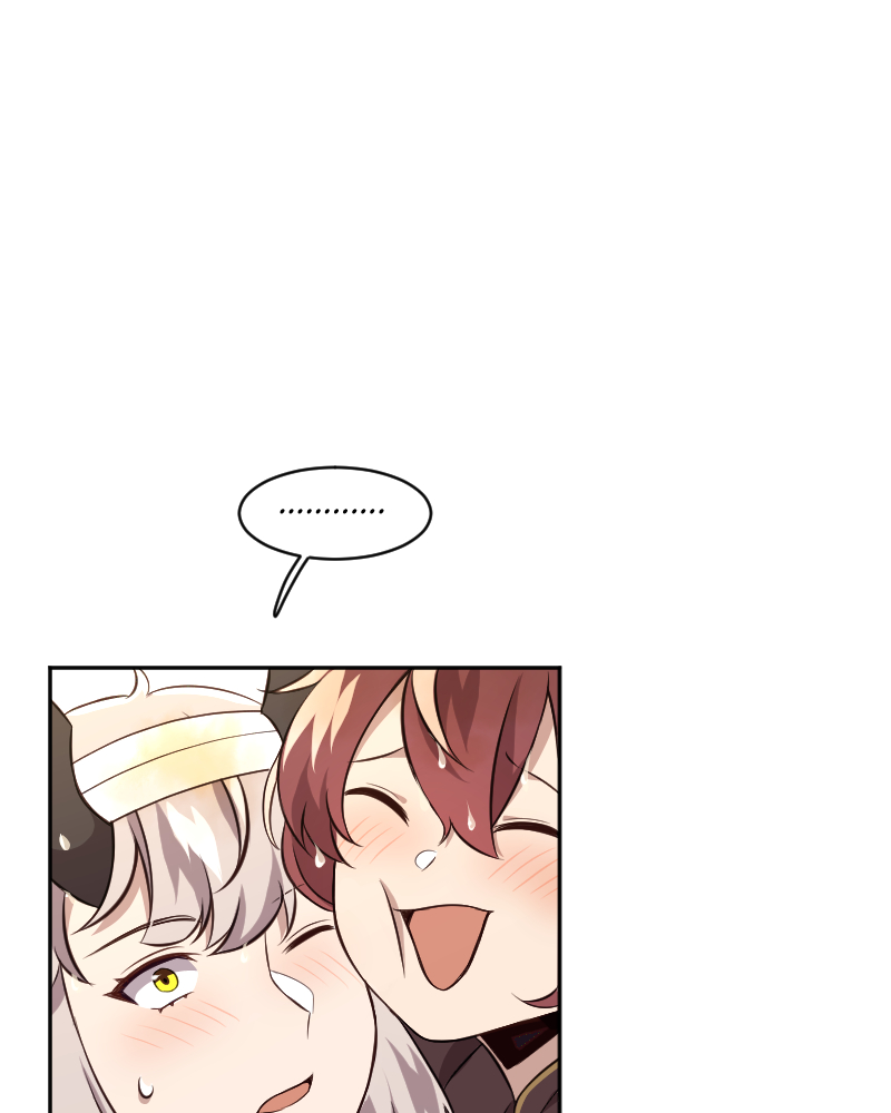 Page 6176