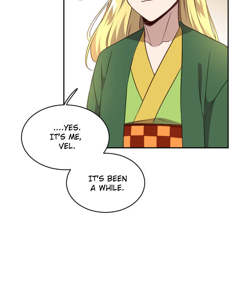 Page 6178
