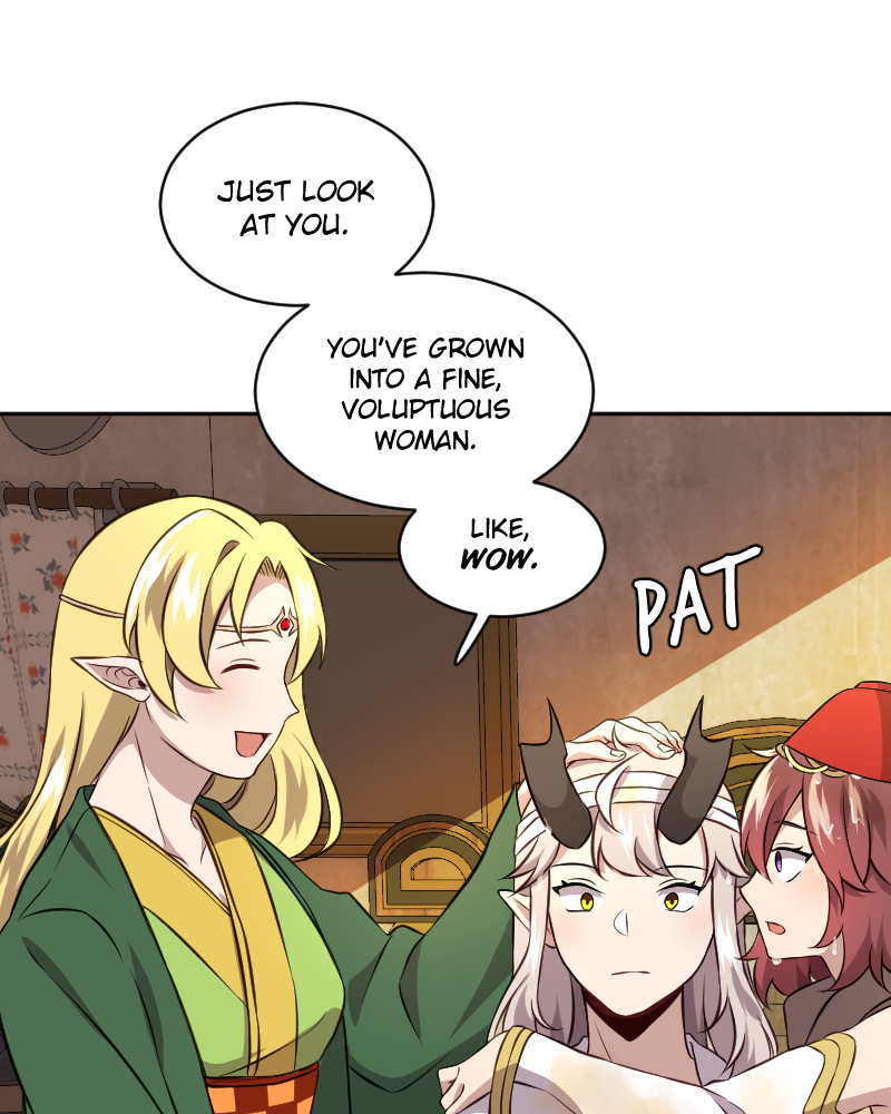 Page 6179