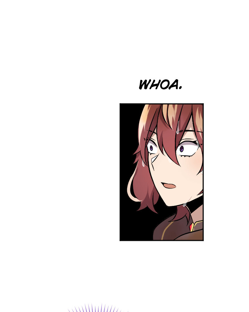 Page 6182