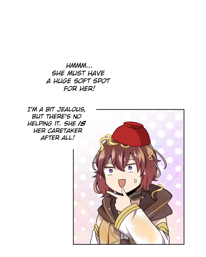Page 6184