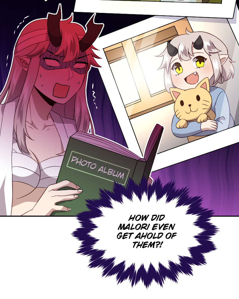 Page 6159