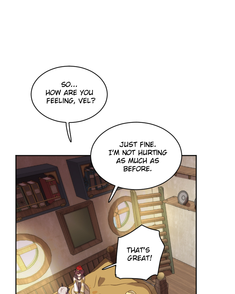 Page 6186