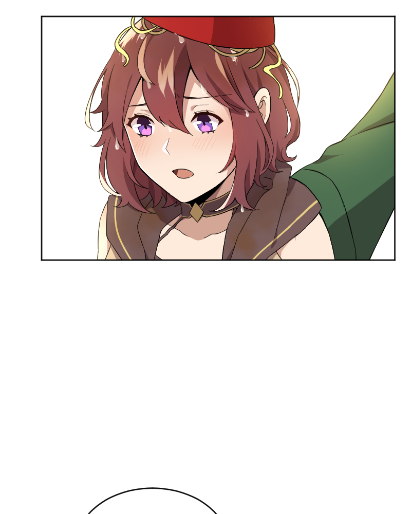 Page 6188