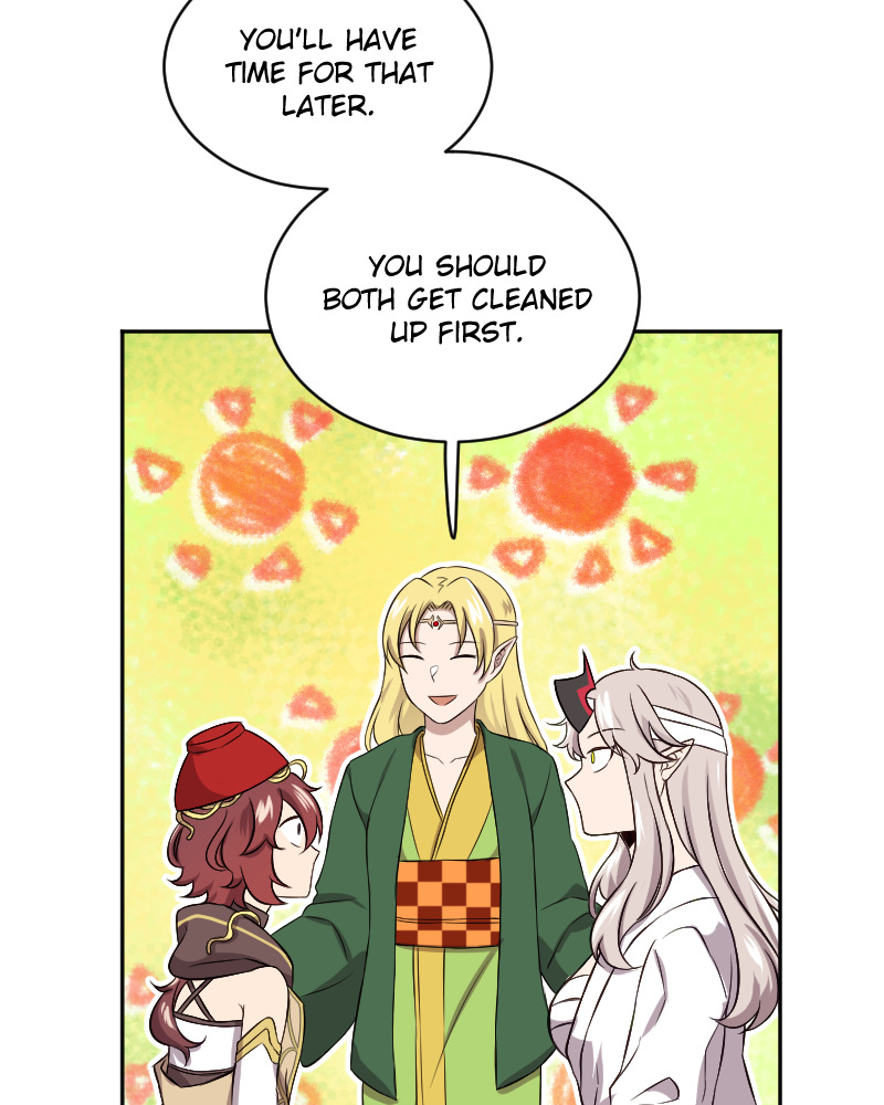 Page 6189