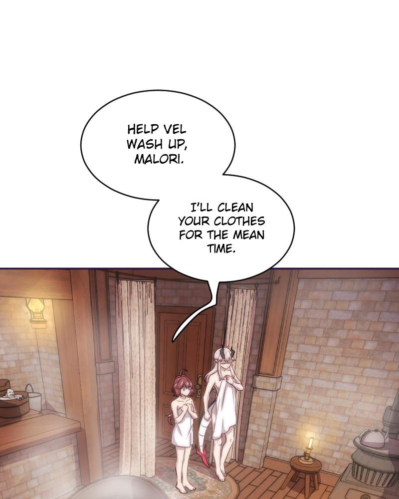 Page 6192