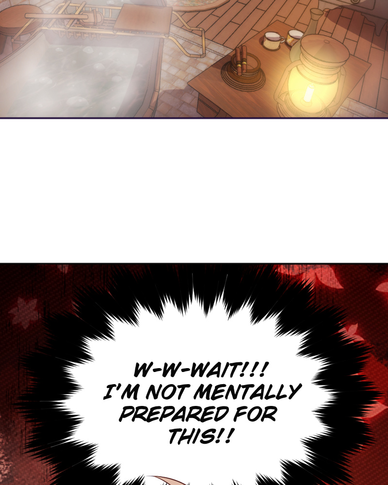 Page 6193