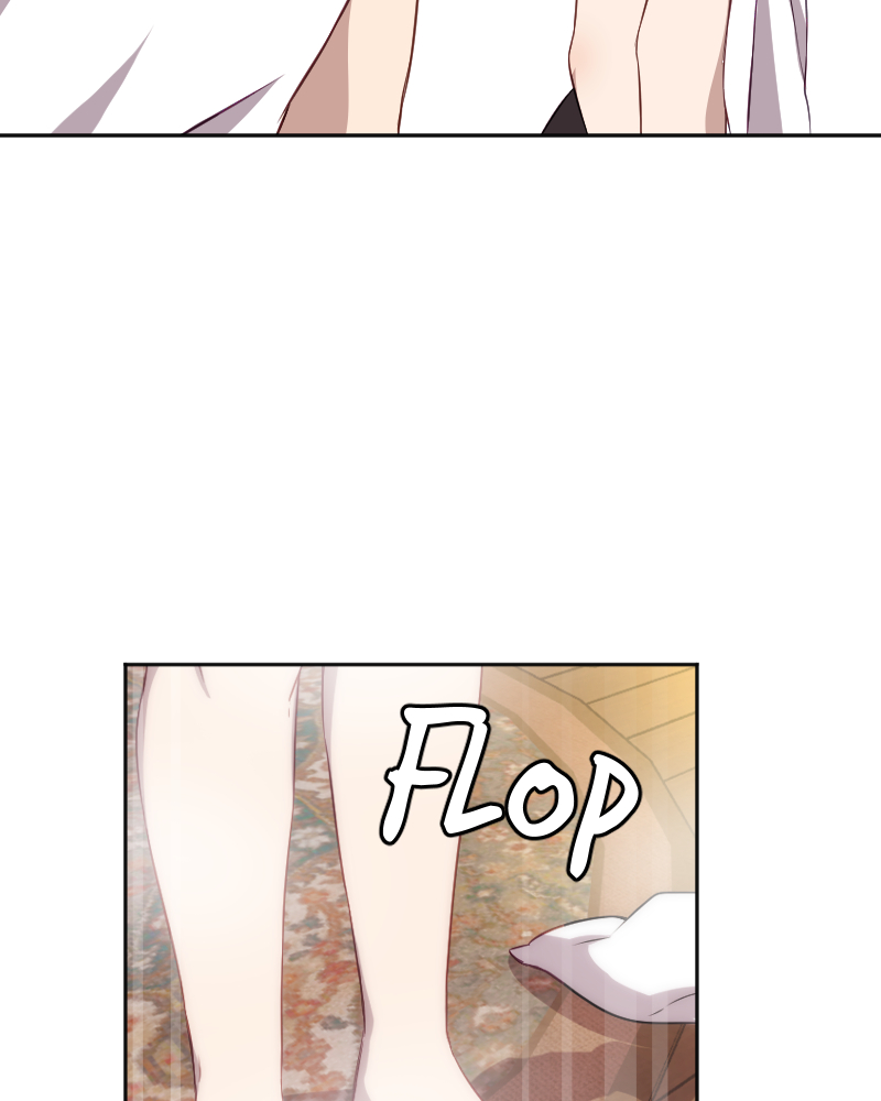 Page 6195