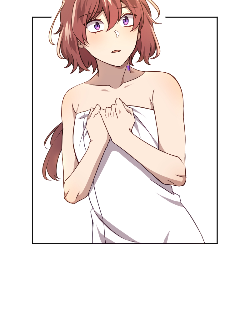 Page 6200