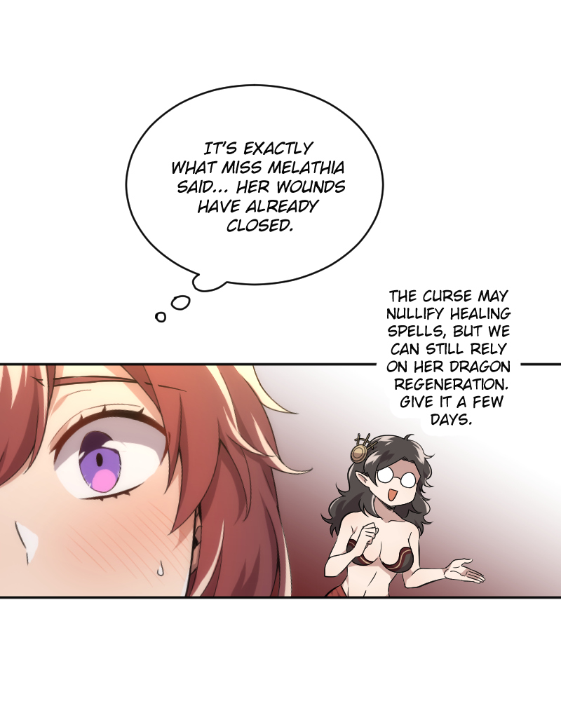 Page 6202