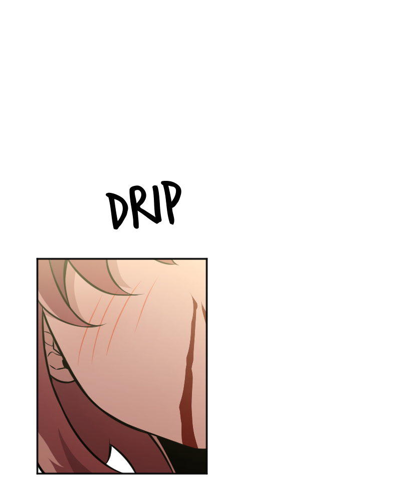 Page 6208