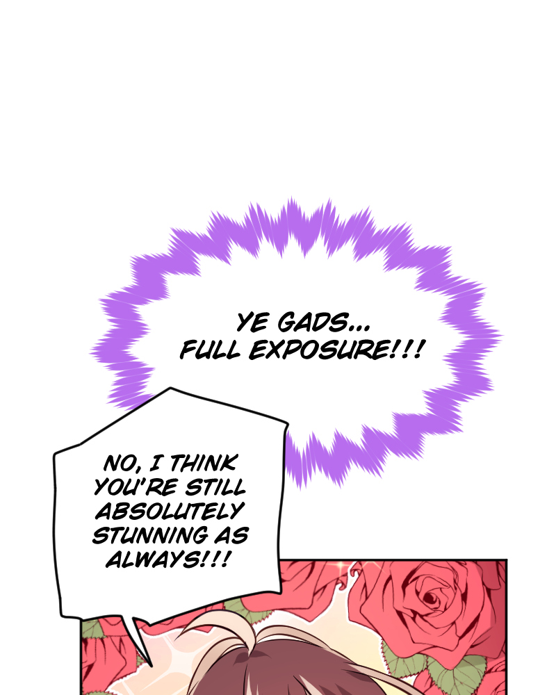 Page 6209