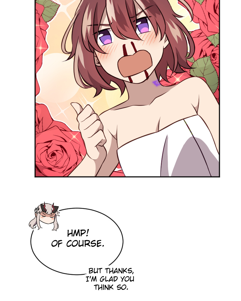 Page 6210