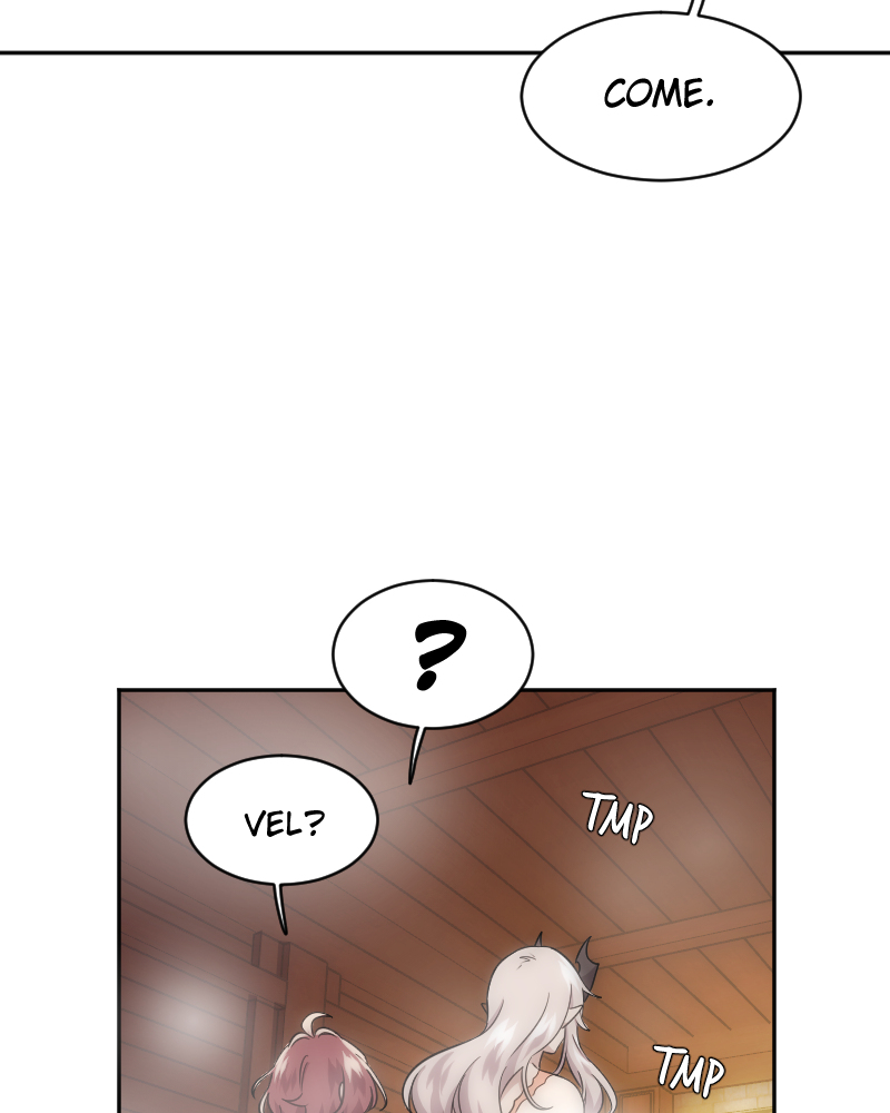 Page 6214