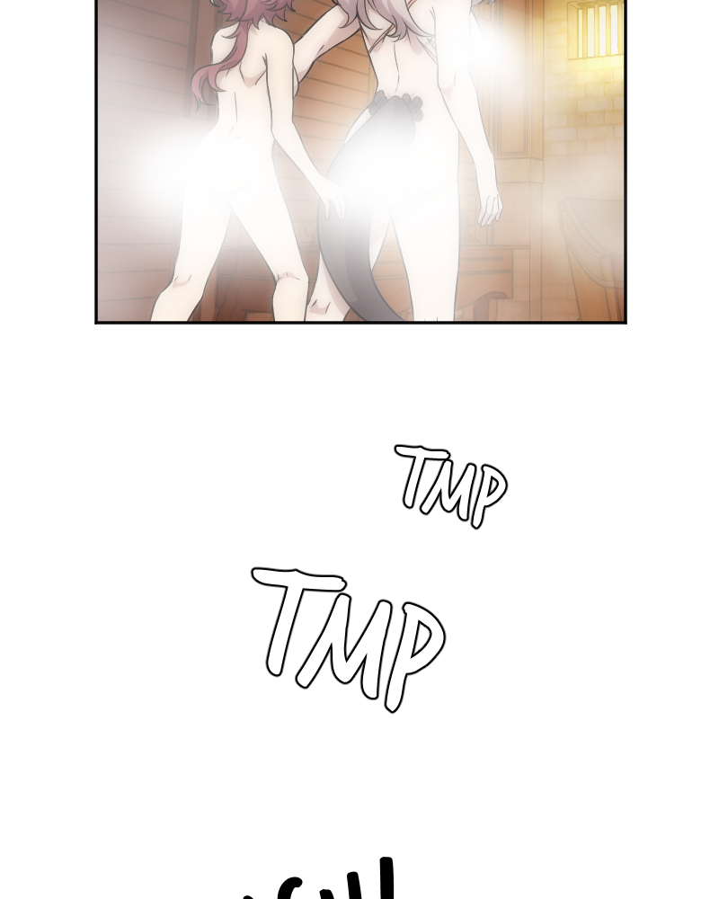 Page 6215