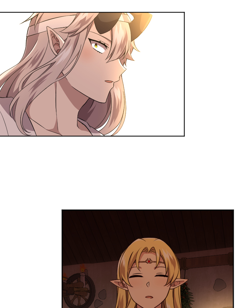 Page 6162