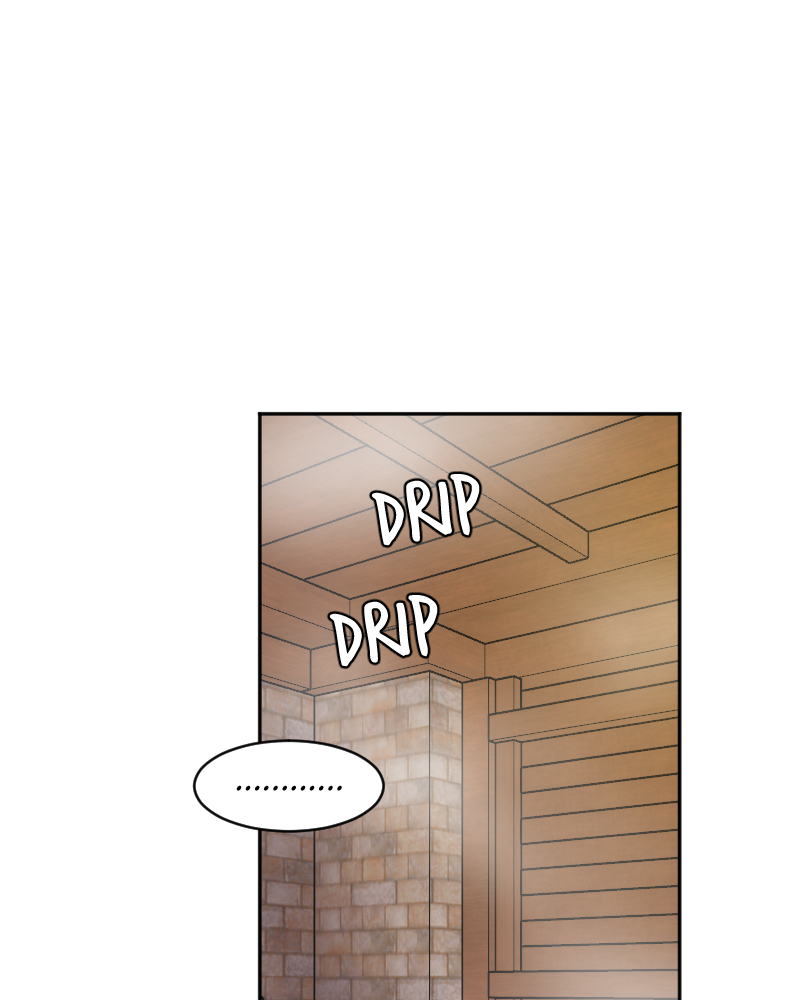 Page 6217
