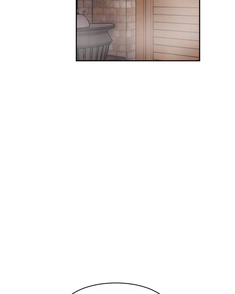 Page 6218