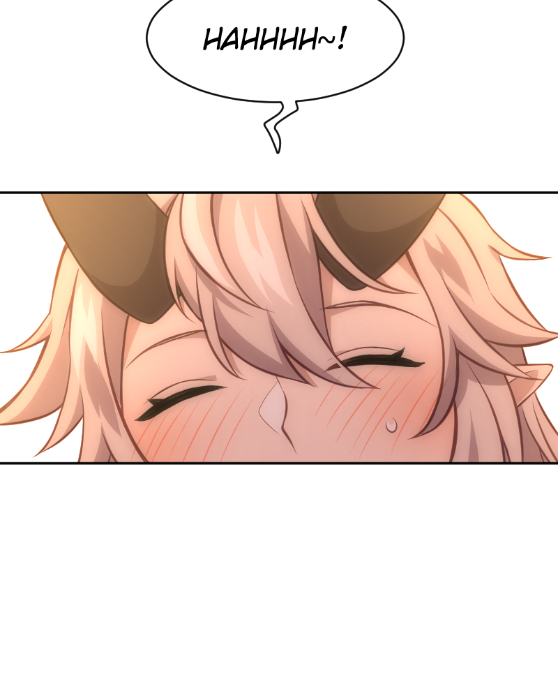 Page 6219