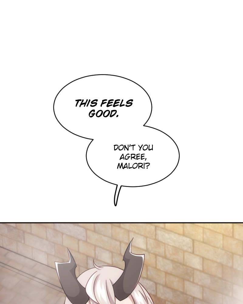Page 6220