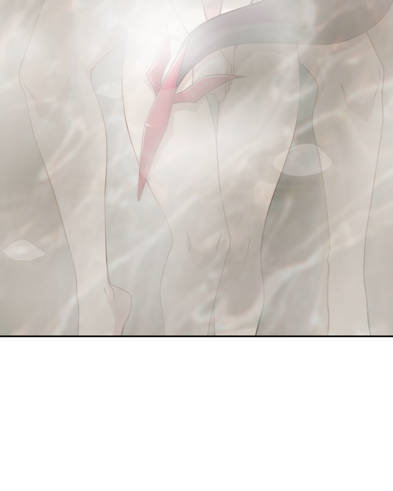 Page 6222