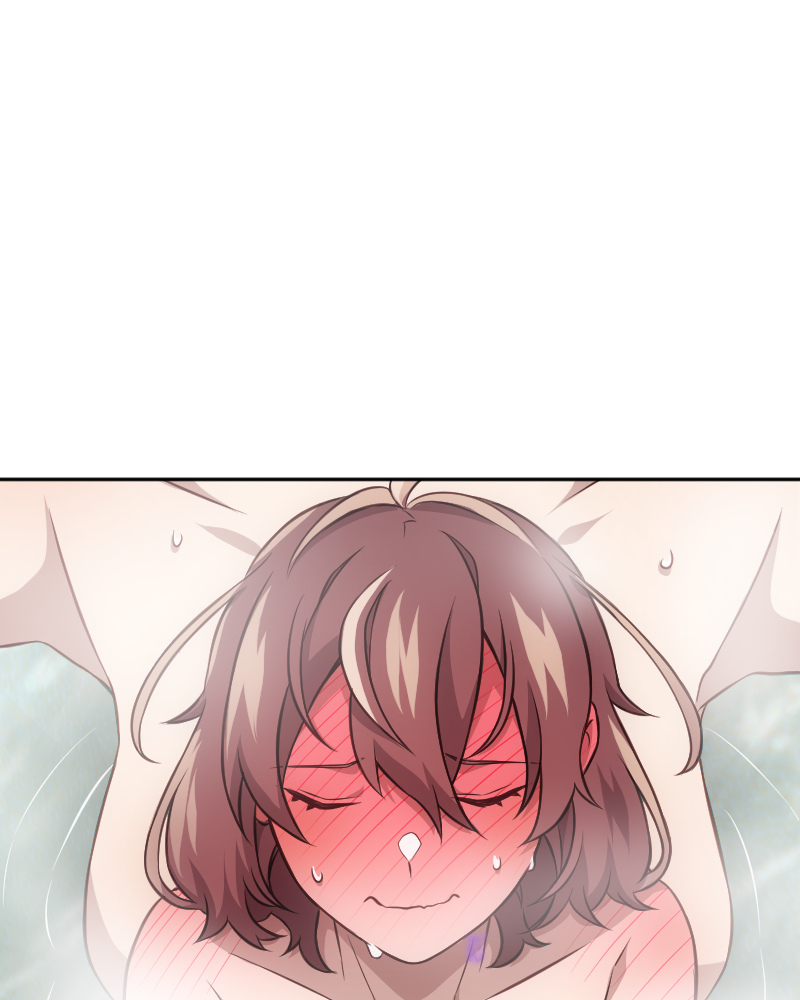 Page 6224