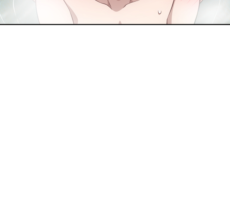 Page 6225