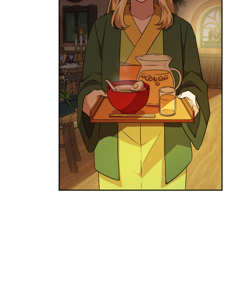 Page 6163