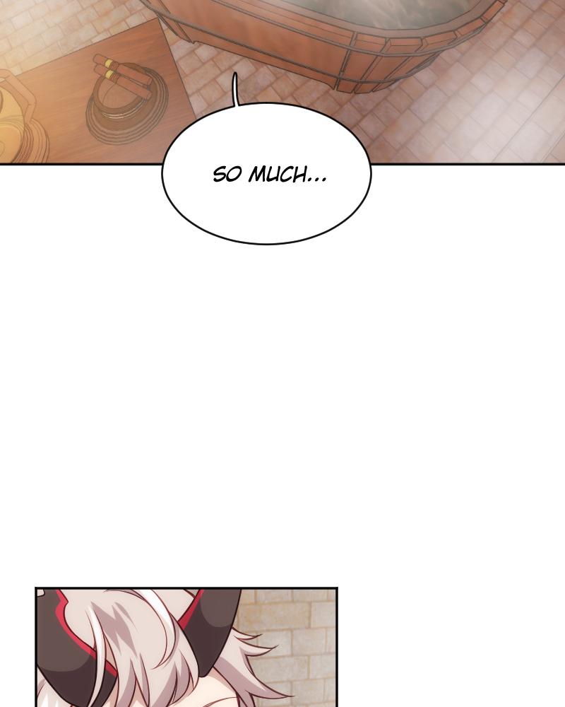 Page 6227