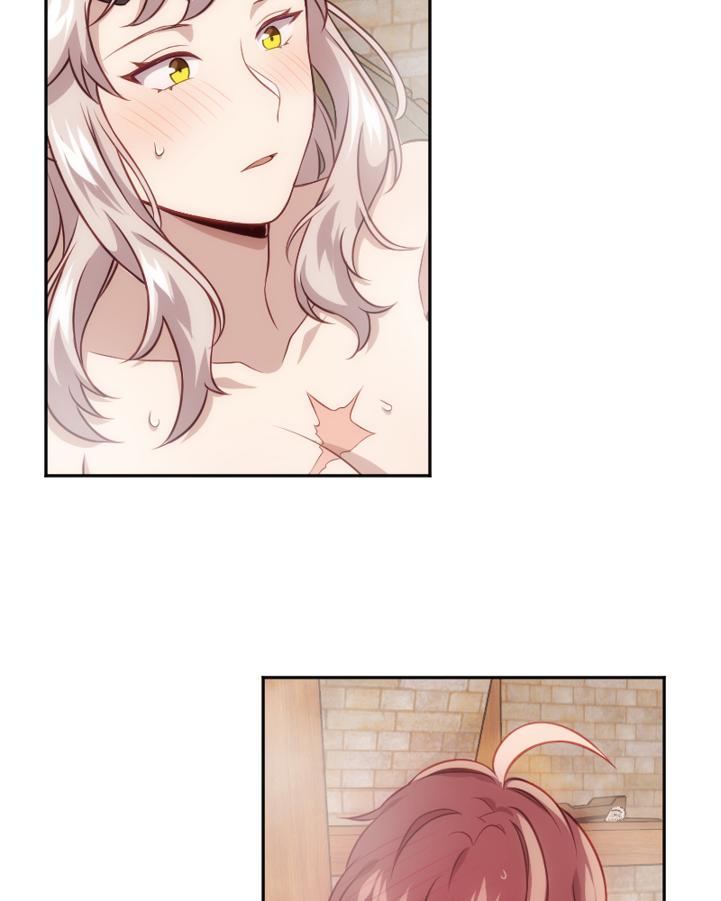 Page 6228