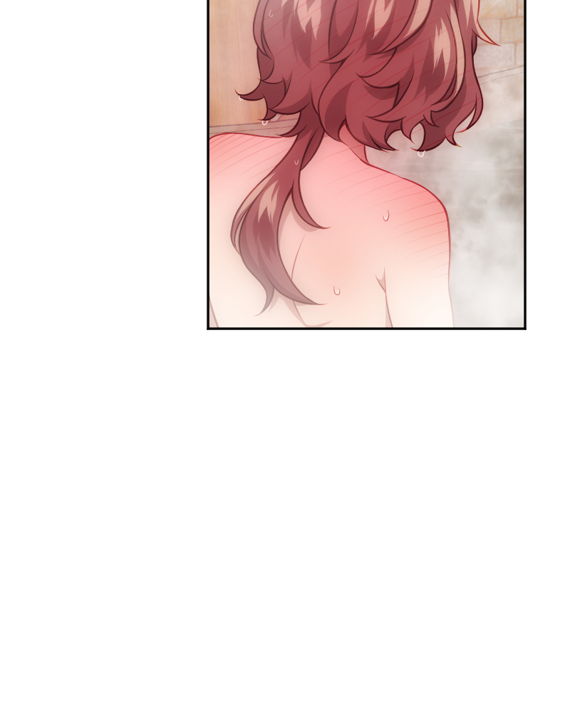 Page 6229