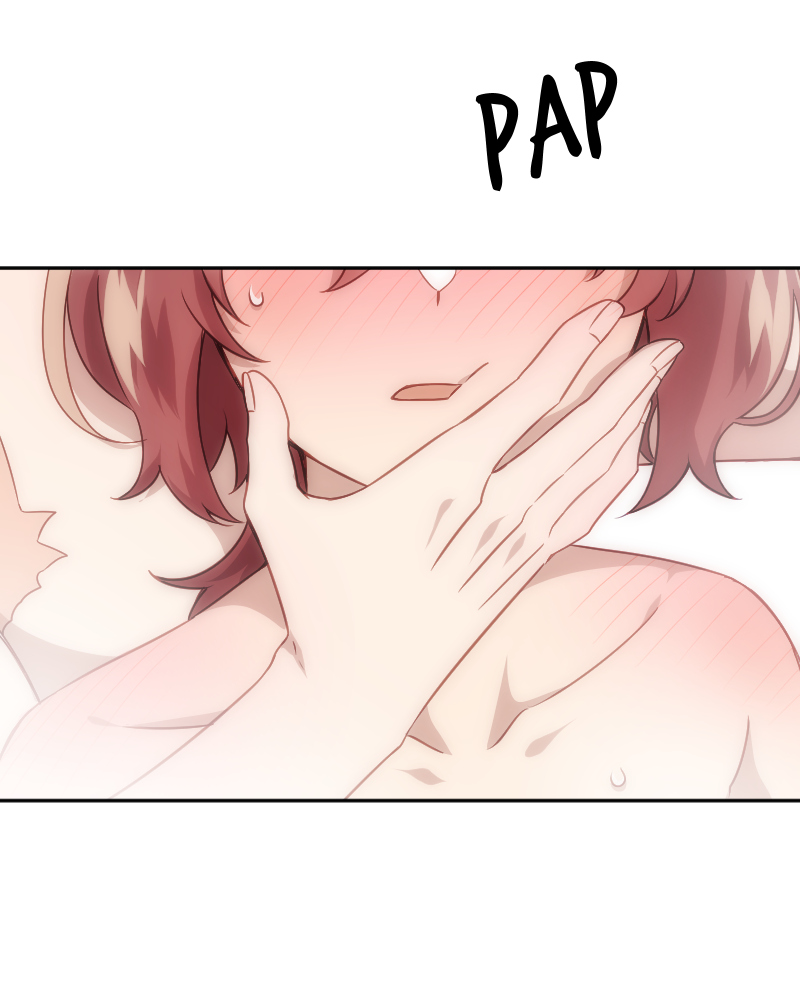 Page 6230
