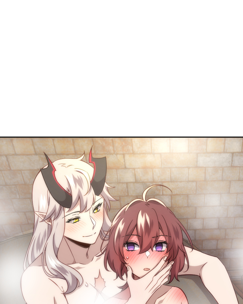 Page 6231