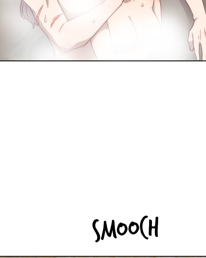 Page 6232