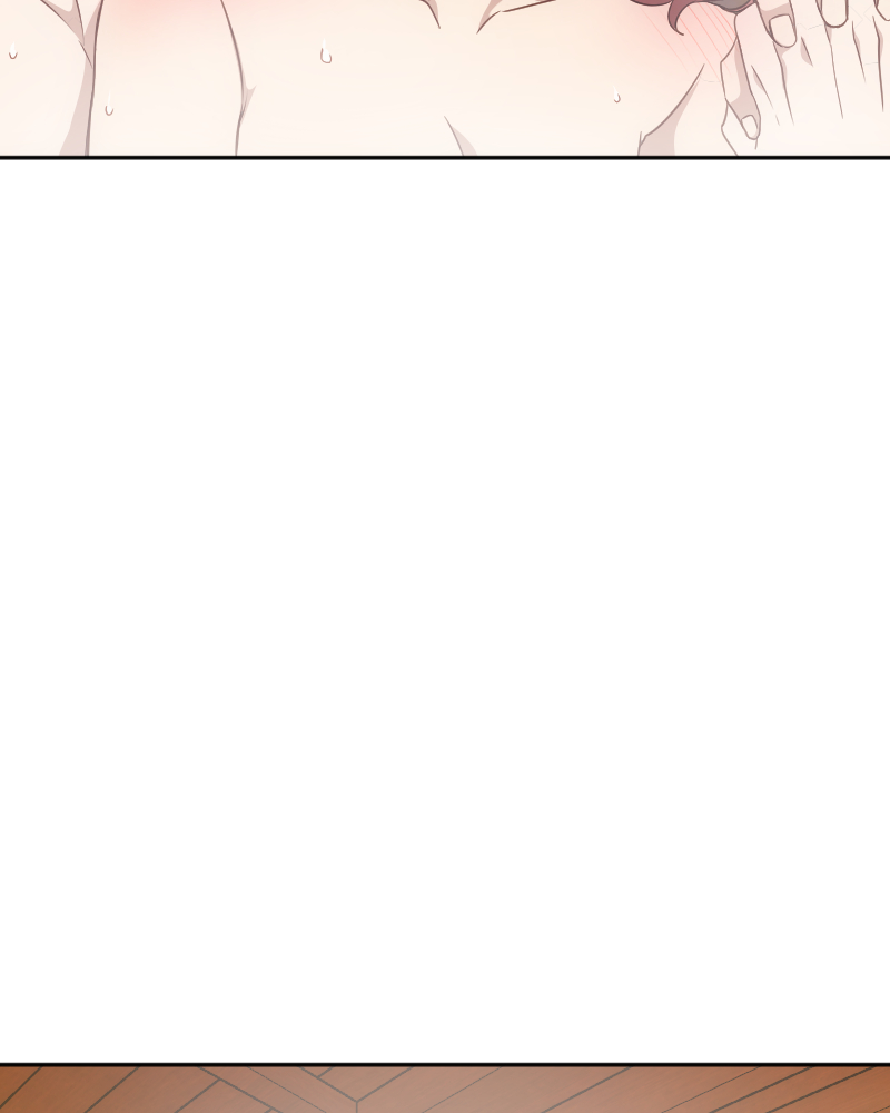 Page 6237