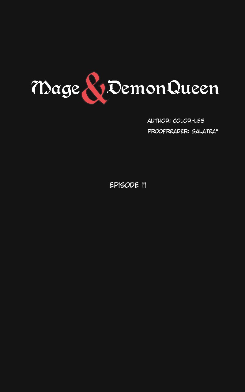 Page 240
