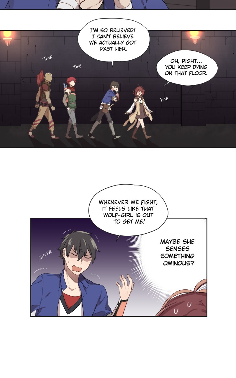 Page 250