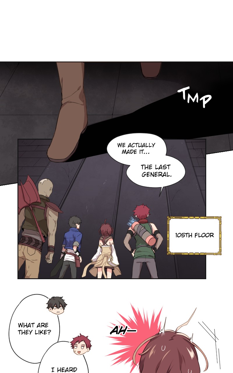Page 251