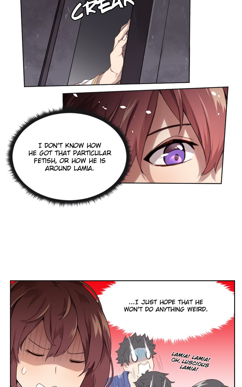 Page 254