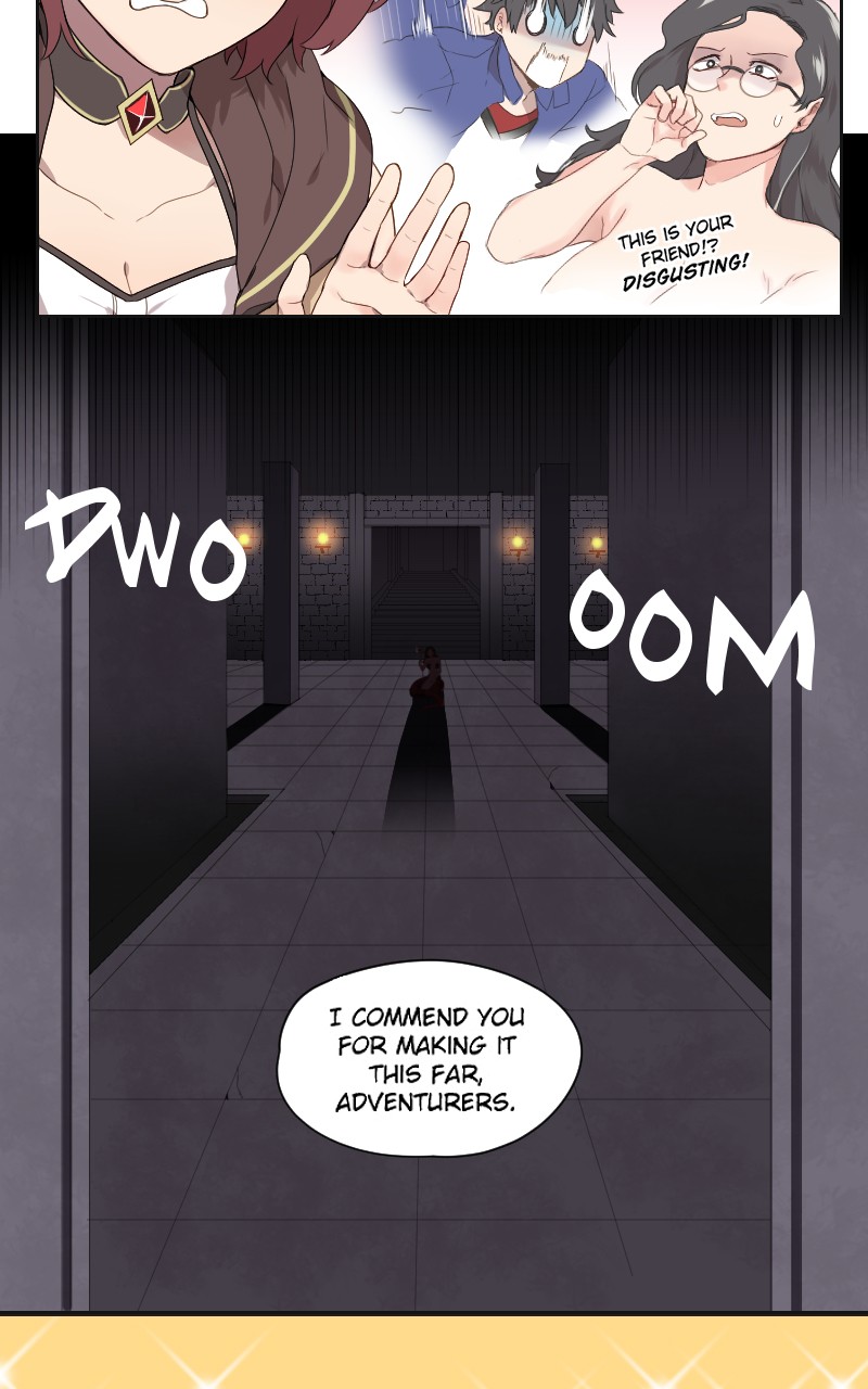 Page 255