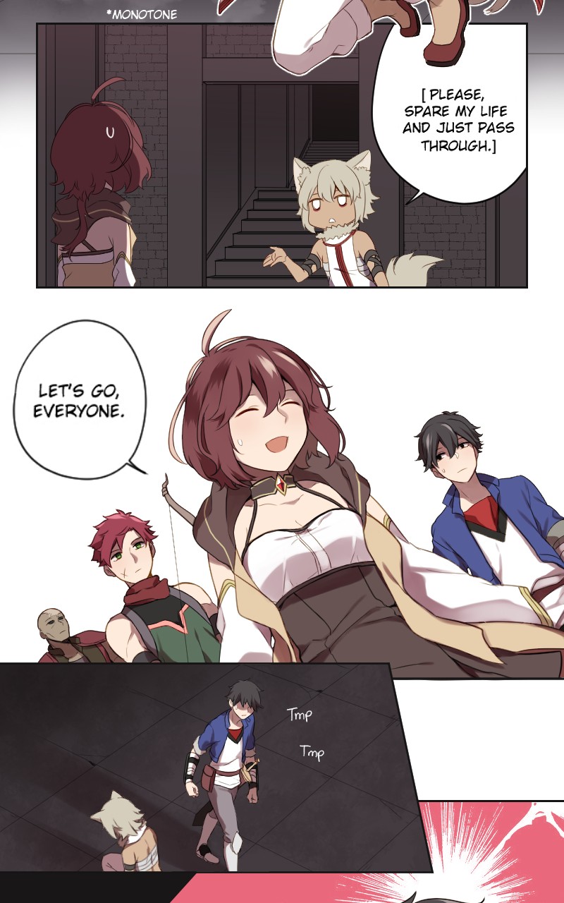 Page 242