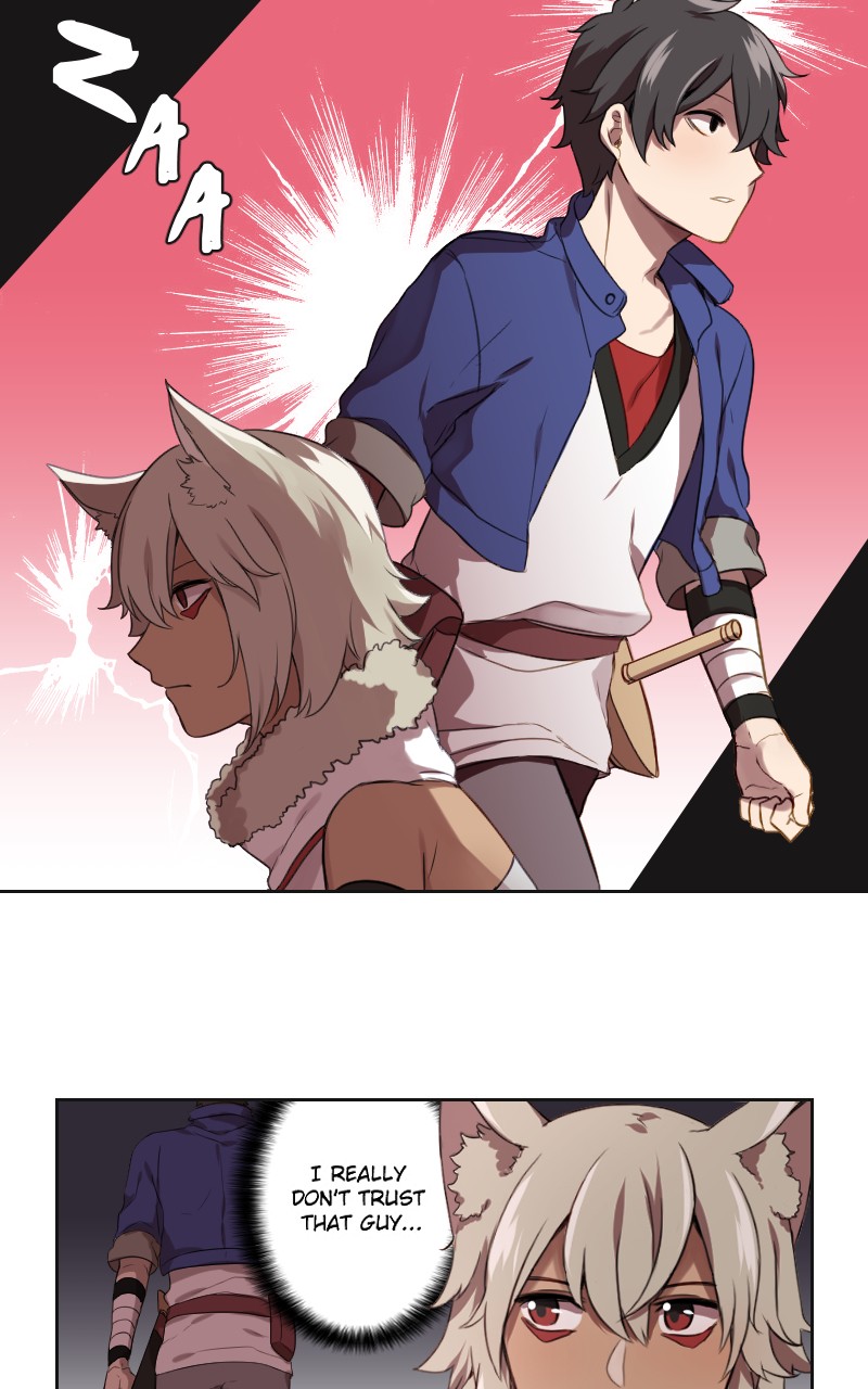 Page 243