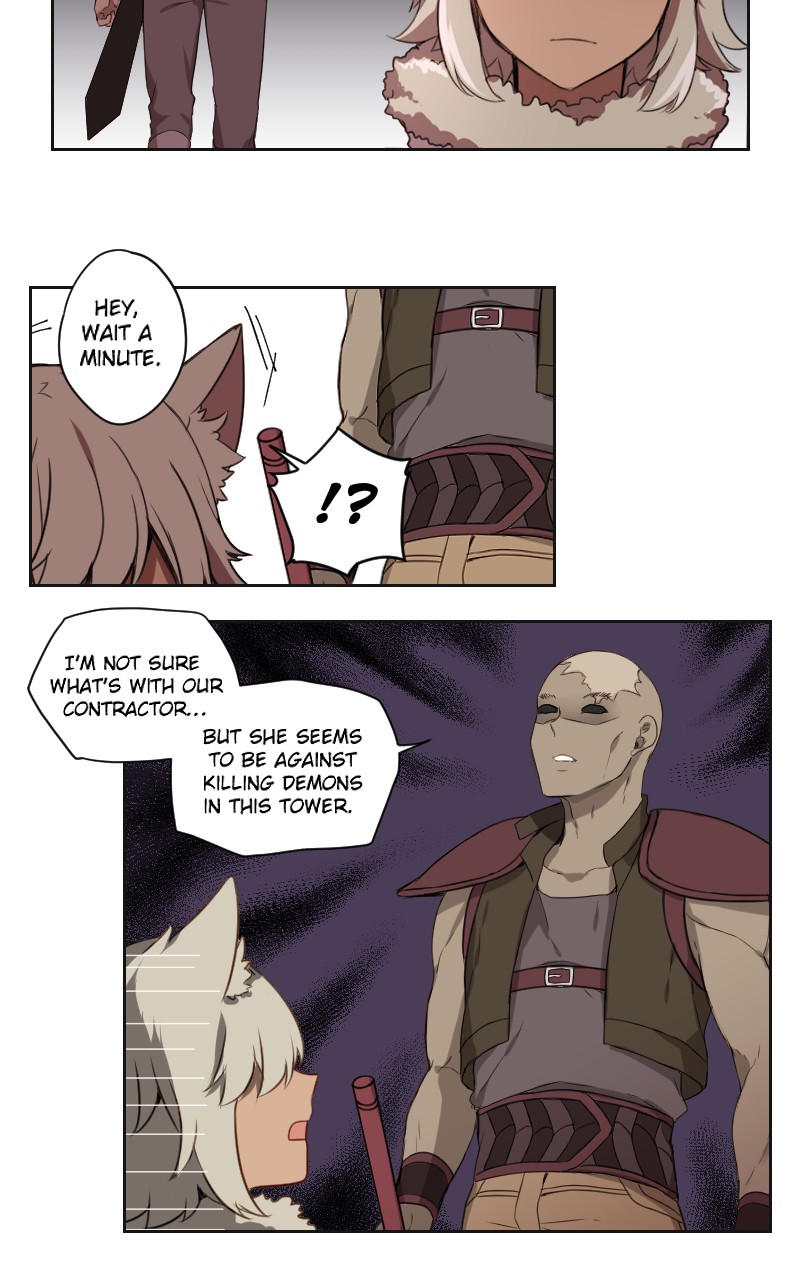 Page 244