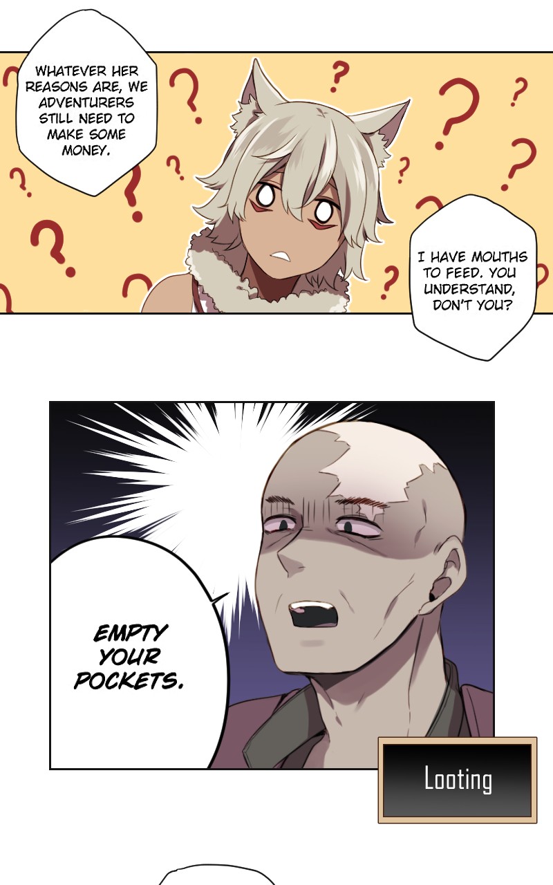 Page 245